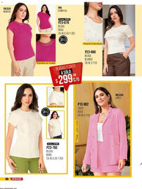 Catálogo Cklass Página 497