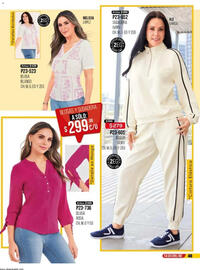 Catálogo Cklass Página 498