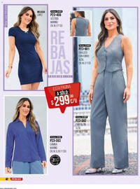 Catálogo Cklass Página 499