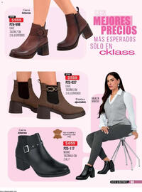 Catálogo Cklass Página 5