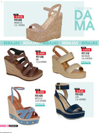 Catálogo Cklass Página 50