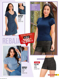 Catálogo Cklass Página 500