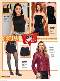 Catálogo Cklass Página 501