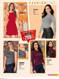 Catálogo Cklass Página 502