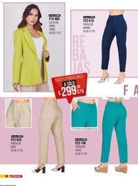 Catálogo Cklass Página 503