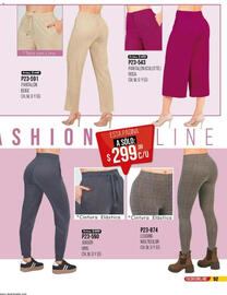 Catálogo Cklass Página 504