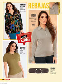 Catálogo Cklass Página 505