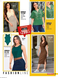 Catálogo Cklass Página 506