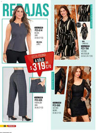 Catálogo Cklass Página 507