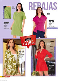 Catálogo Cklass Página 509