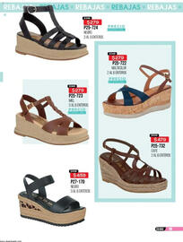 Catálogo Cklass Página 51