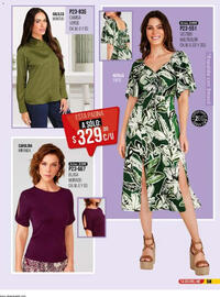 Catálogo Cklass Página 510