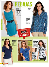 Catálogo Cklass Página 511