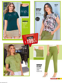 Catálogo Cklass Página 512