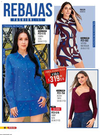 Catálogo Cklass Página 513