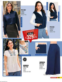 Catálogo Cklass Página 514