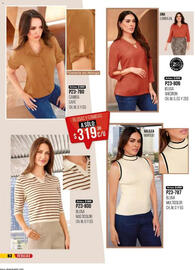 Catálogo Cklass Página 515