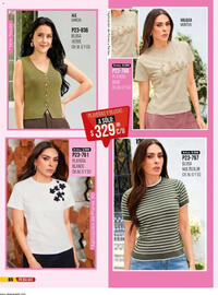 Catálogo Cklass Página 517