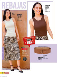 Catálogo Cklass Página 519