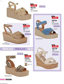 Catálogo Cklass Página 52