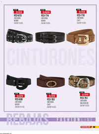 Catálogo Cklass Página 520