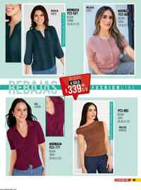 Catálogo Cklass Página 522