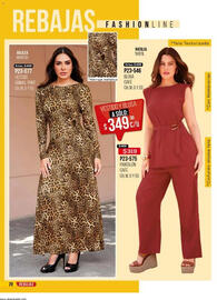 Catálogo Cklass Página 523