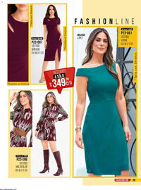 Catálogo Cklass Página 524