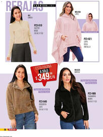 Catálogo Cklass Página 525