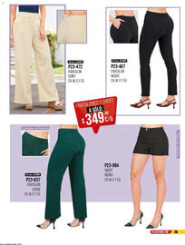 Catálogo Cklass Página 526