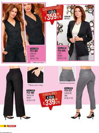 Catálogo Cklass Página 527