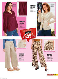 Catálogo Cklass Página 528