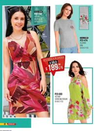 Catálogo Cklass Página 529