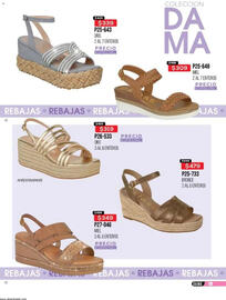 Catálogo Cklass Página 53