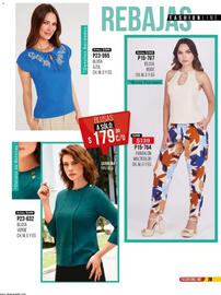 Catálogo Cklass Página 530