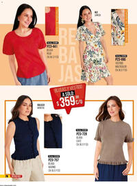 Catálogo Cklass Página 531