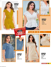 Catálogo Cklass Página 532