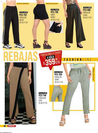 Catálogo Cklass Página 533