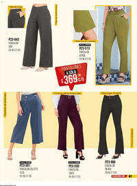 Catálogo Cklass Página 534