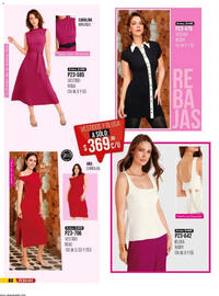 Catálogo Cklass Página 535