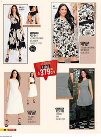 Catálogo Cklass Página 537