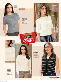 Catálogo Cklass Página 538