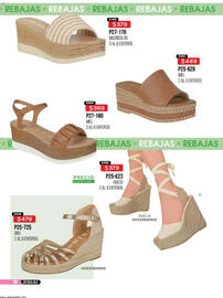 Catálogo Cklass Página 54