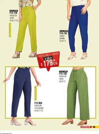 Catálogo Cklass Página 540