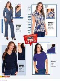 Catálogo Cklass Página 541