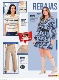 Catálogo Cklass Página 542