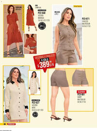 Catálogo Cklass Página 543