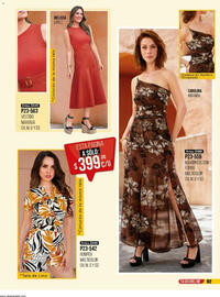 Catálogo Cklass Página 544