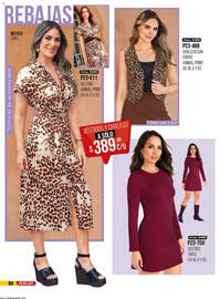 Catálogo Cklass Página 545