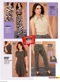 Catálogo Cklass Página 546